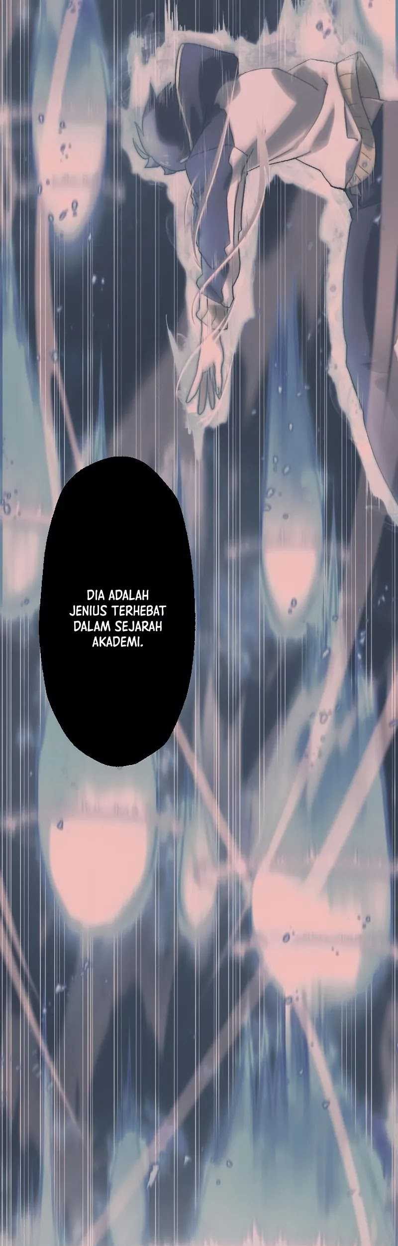 The Reincarnated Magician With Inferior Eyes ~The Oppressed Ex-hero Survives the Future World With Ease~ Chapter 13 Gambar 55