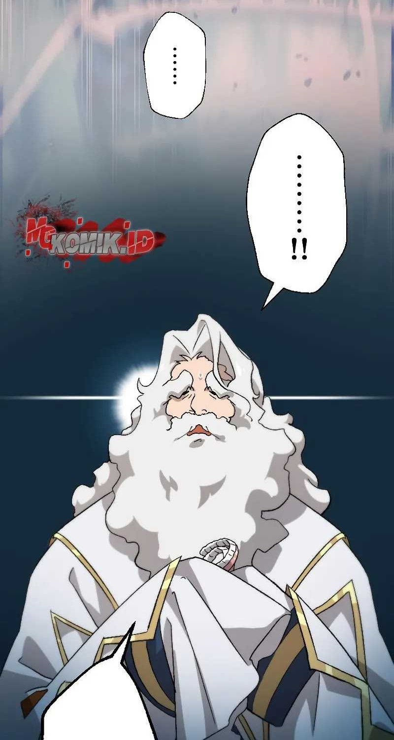 The Reincarnated Magician With Inferior Eyes ~The Oppressed Ex-hero Survives the Future World With Ease~ Chapter 13 Gambar 56