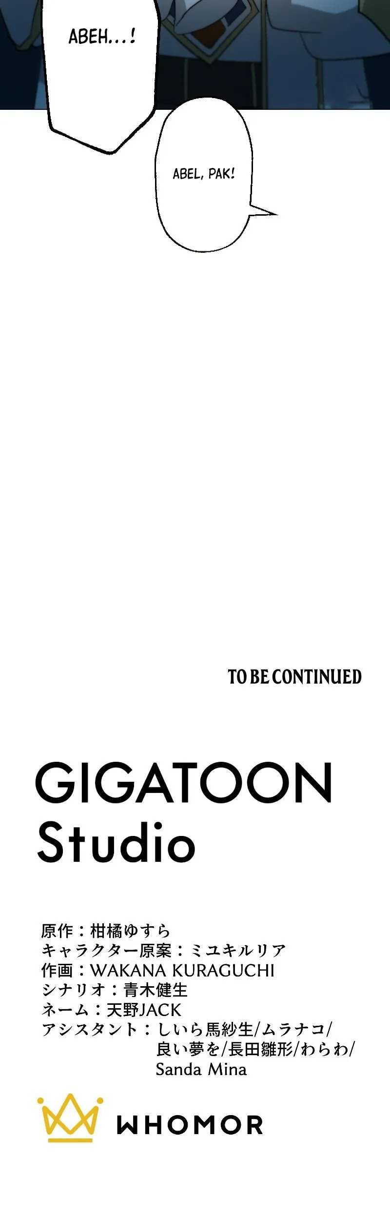 The Reincarnated Magician With Inferior Eyes ~The Oppressed Ex-hero Survives the Future World With Ease~ Chapter 13 Gambar 57