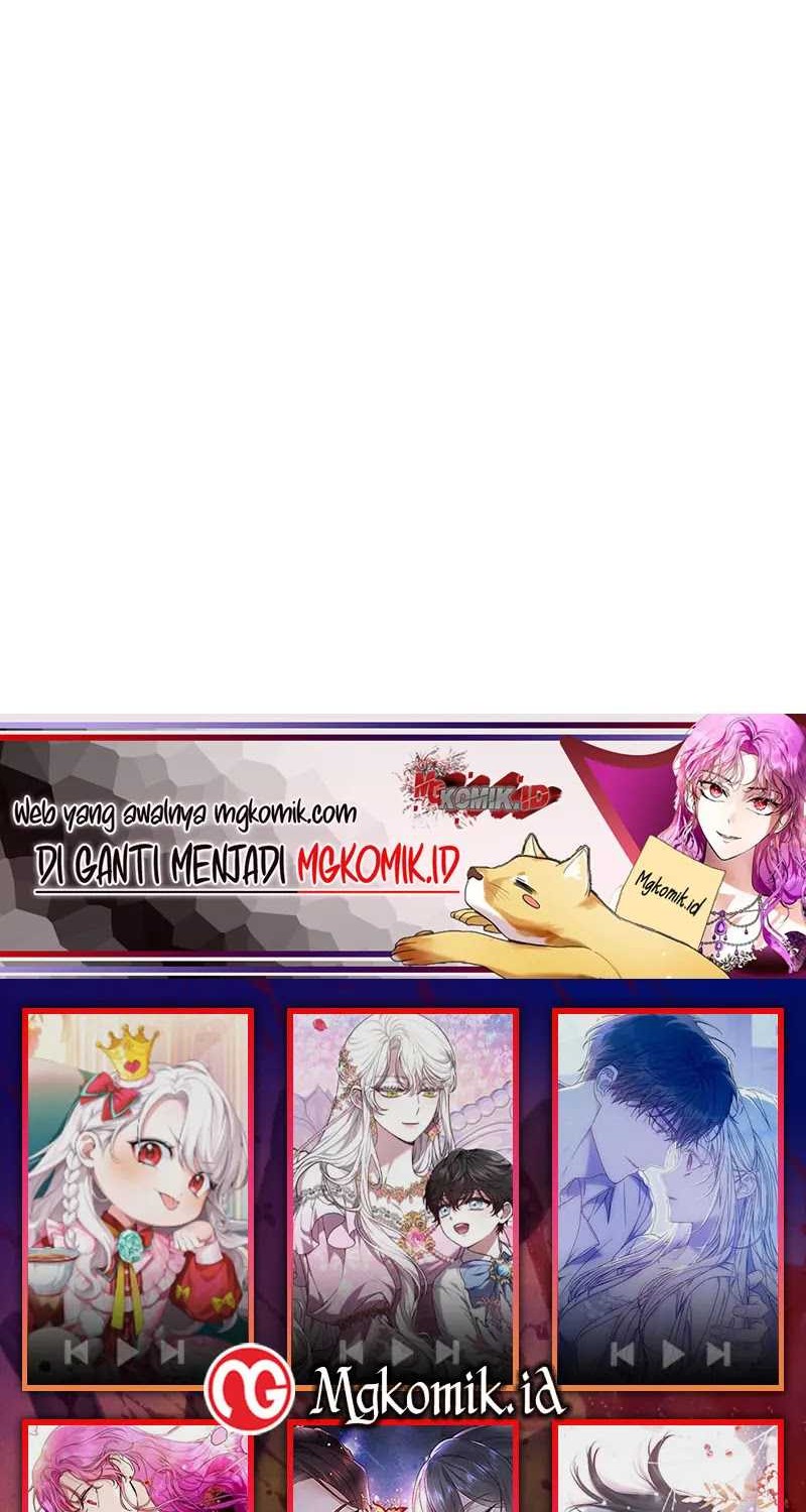 The Reincarnated Magician With Inferior Eyes ~The Oppressed Ex-hero Survives the Future World With Ease~ Chapter 13 Gambar 58