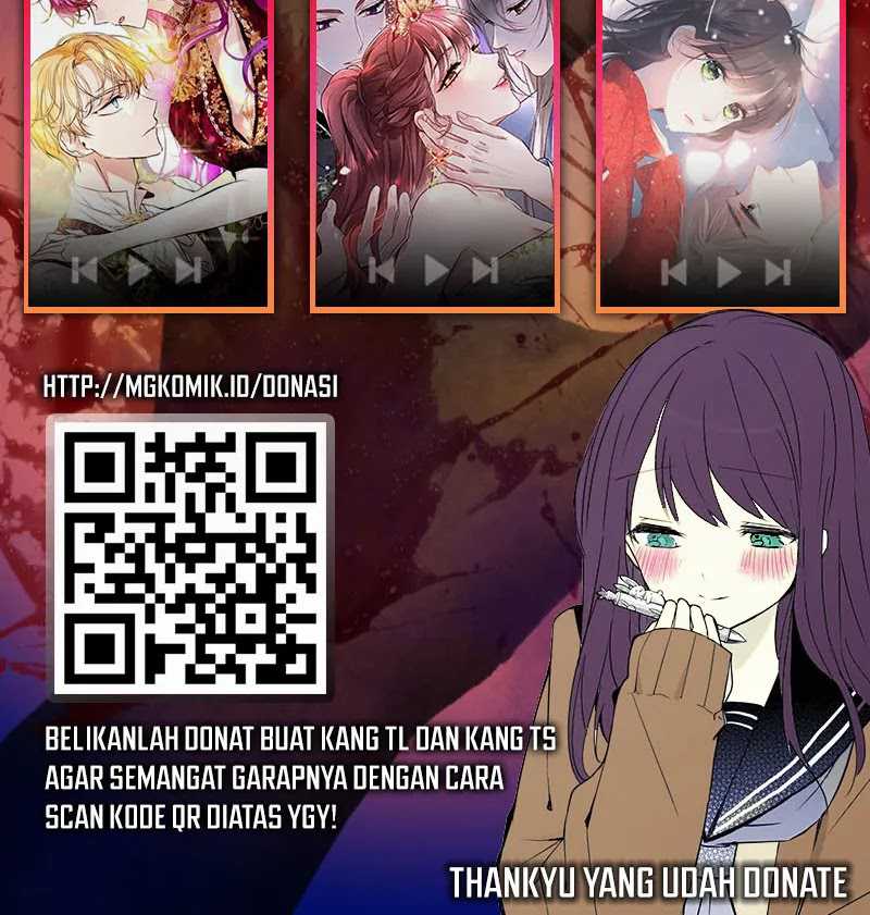 The Reincarnated Magician With Inferior Eyes ~The Oppressed Ex-hero Survives the Future World With Ease~ Chapter 13 Gambar 59