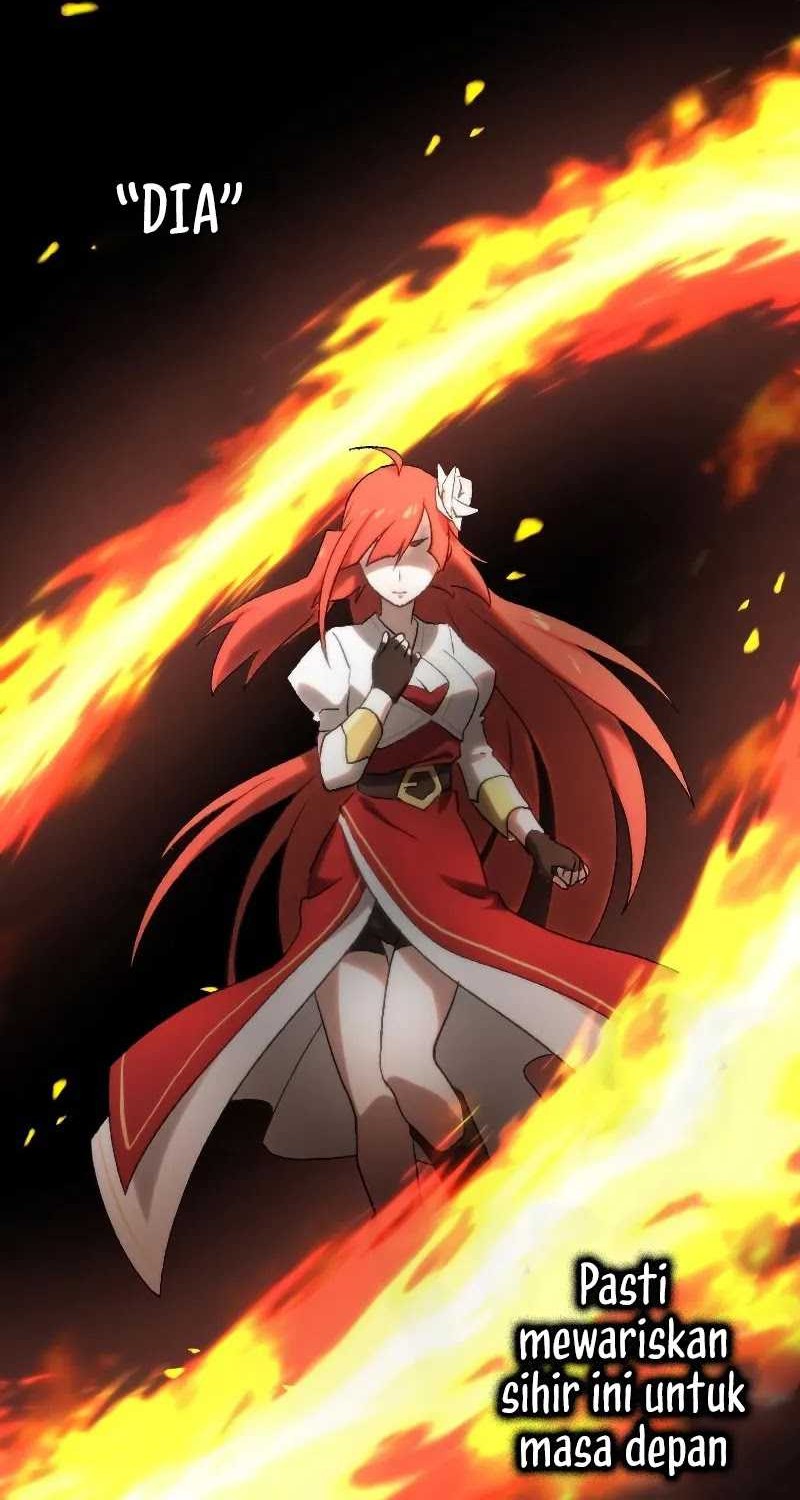 The Reincarnated Magician With Inferior Eyes ~The Oppressed Ex-hero Survives the Future World With Ease~ Chapter 13 Gambar 8