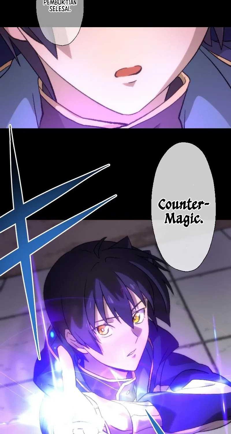 The Reincarnated Magician With Inferior Eyes ~The Oppressed Ex-hero Survives the Future World With Ease~ Chapter 13 Gambar 14