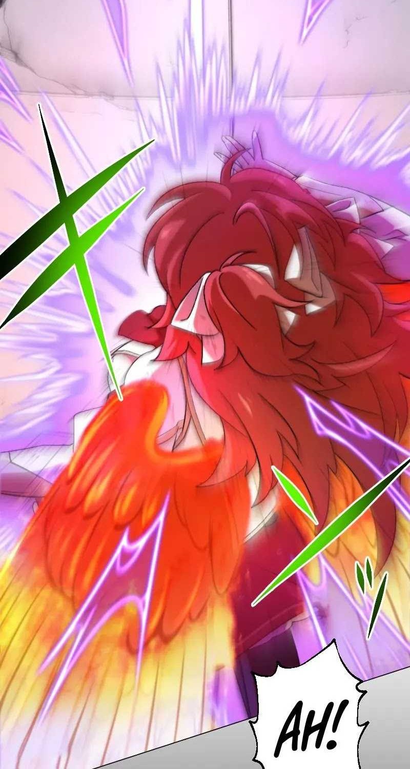 The Reincarnated Magician With Inferior Eyes ~The Oppressed Ex-hero Survives the Future World With Ease~ Chapter 13 Gambar 16