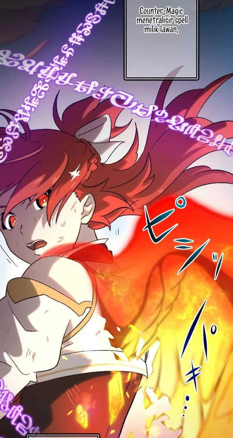 The Reincarnated Magician With Inferior Eyes ~The Oppressed Ex-hero Survives the Future World With Ease~ Chapter 13 Gambar 18