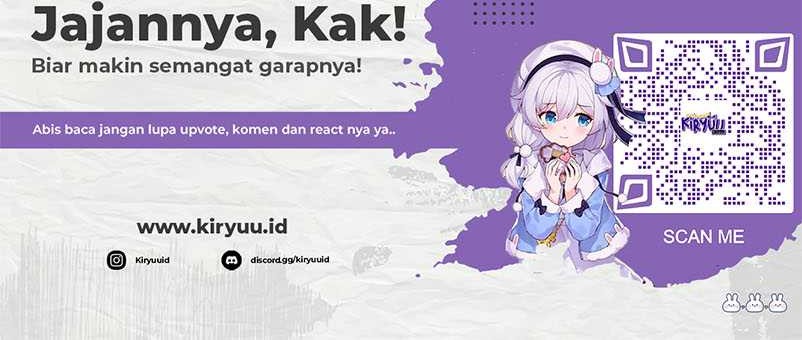 The Dungeon Master Chapter 123 Gambar 38