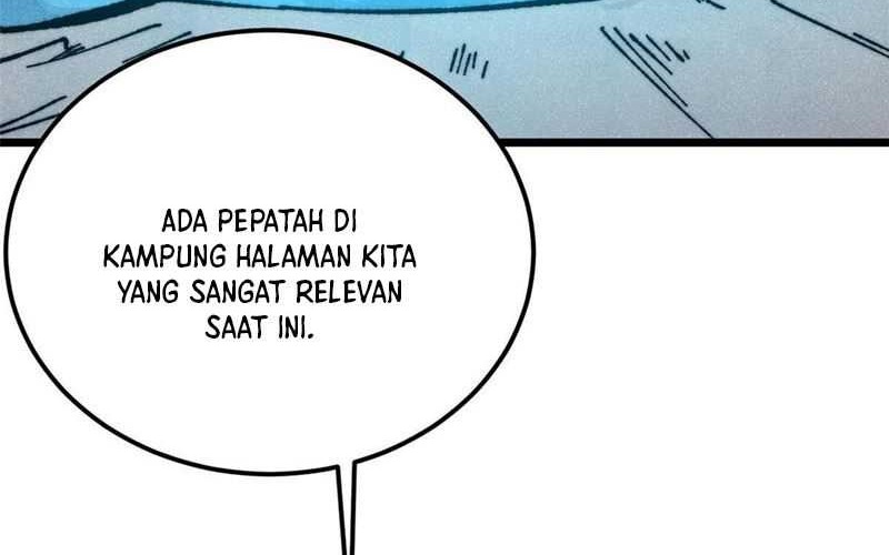 All Hail the Sect Leader Chapter 324 Gambar 18