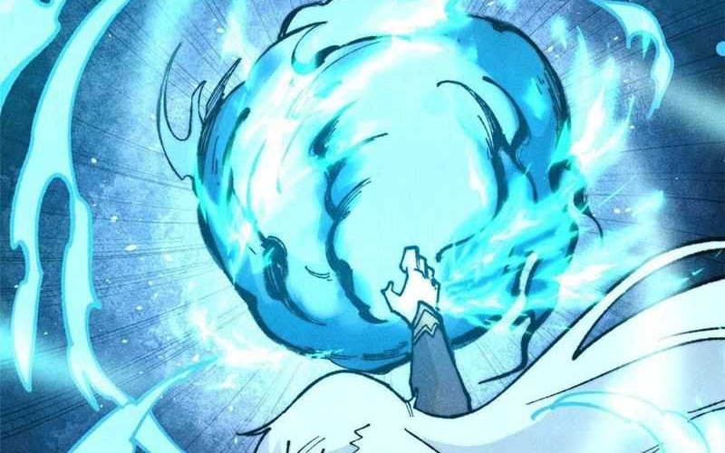 All Hail the Sect Leader Chapter 324 Gambar 20