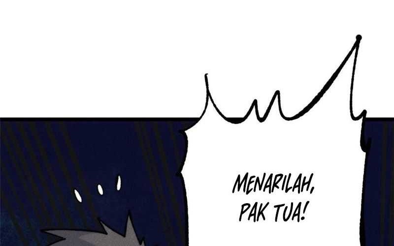 All Hail the Sect Leader Chapter 324 Gambar 22