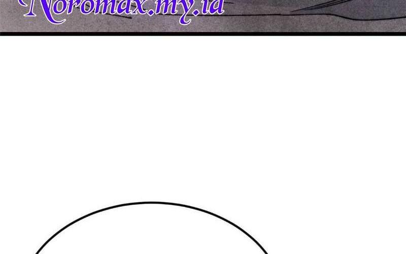 All Hail the Sect Leader Chapter 324 Gambar 26