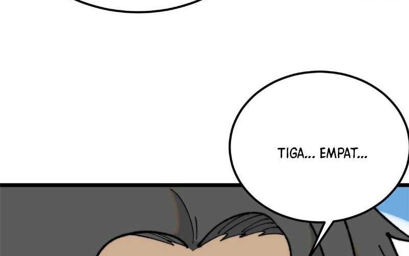 All Hail the Sect Leader Chapter 324 Gambar 36