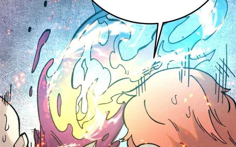 All Hail the Sect Leader Chapter 324 Gambar 41