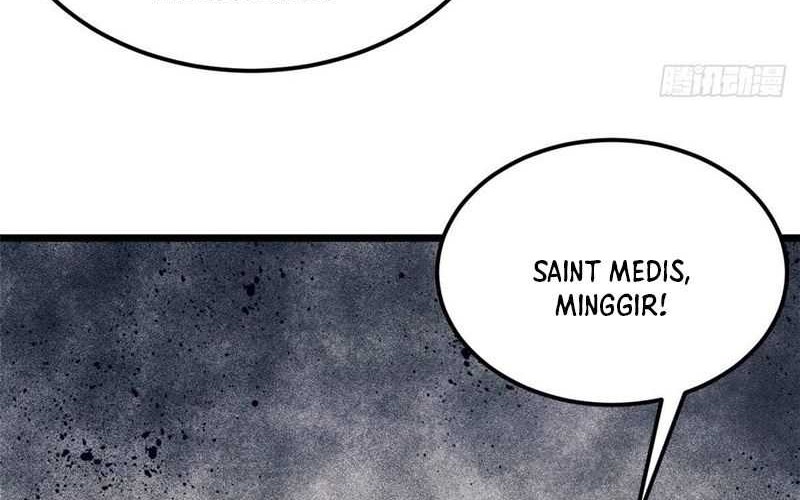 All Hail the Sect Leader Chapter 324 Gambar 51