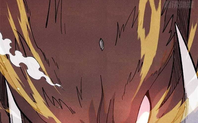 All Hail the Sect Leader Chapter 324 Gambar 61