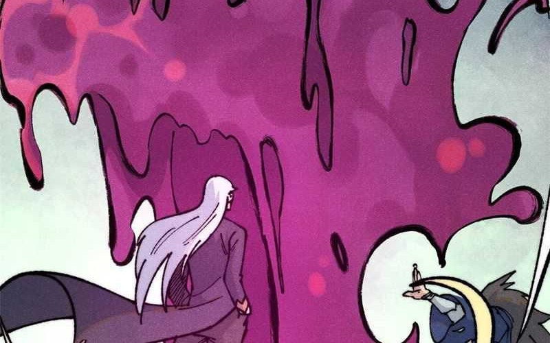 All Hail the Sect Leader Chapter 324 Gambar 6