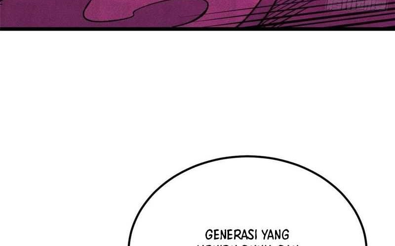 All Hail the Sect Leader Chapter 324 Gambar 8