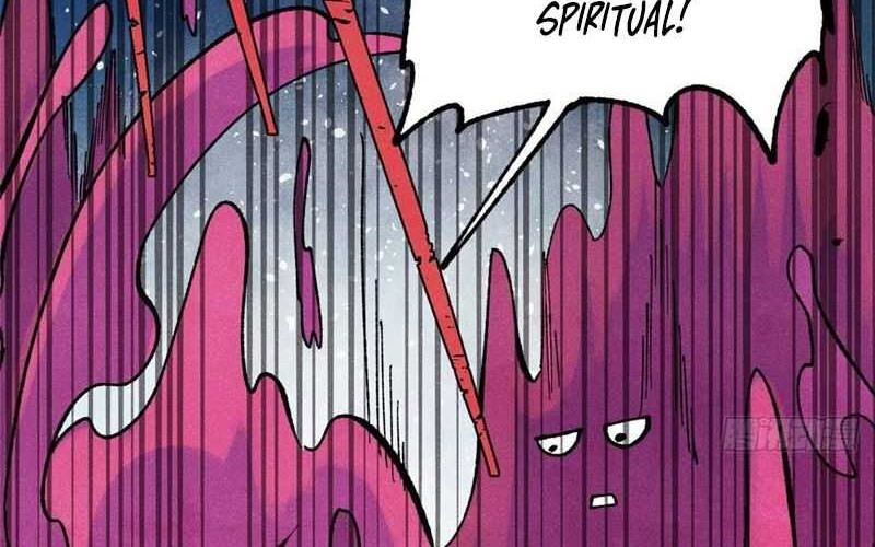 All Hail the Sect Leader Chapter 324 Gambar 14