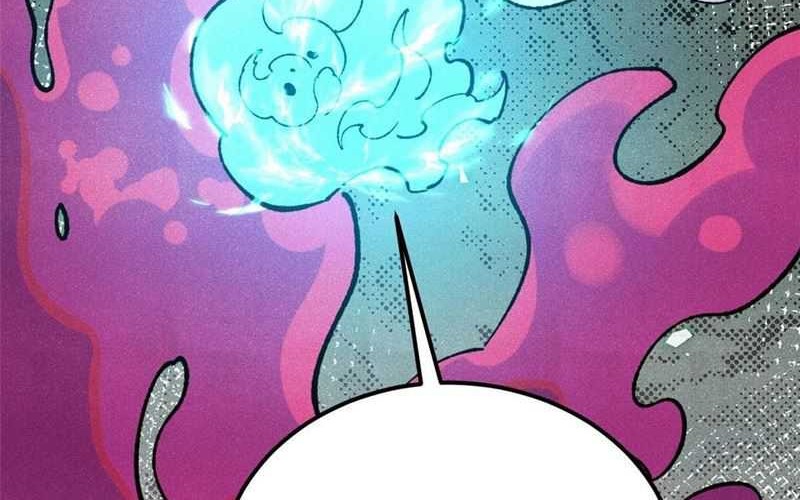 All Hail the Sect Leader Chapter 324 Gambar 16