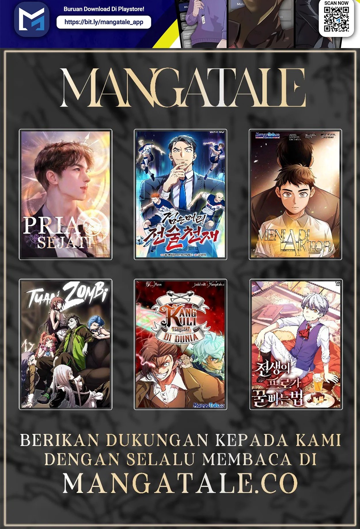 S-Rank Party Kara Kaikosareta “Jugushi” – “Noroi no Item” Shika Tsukuremasen ga, Sono Seinou wa Artifact-kyuu nari……! Chapter 32 Gambar 35