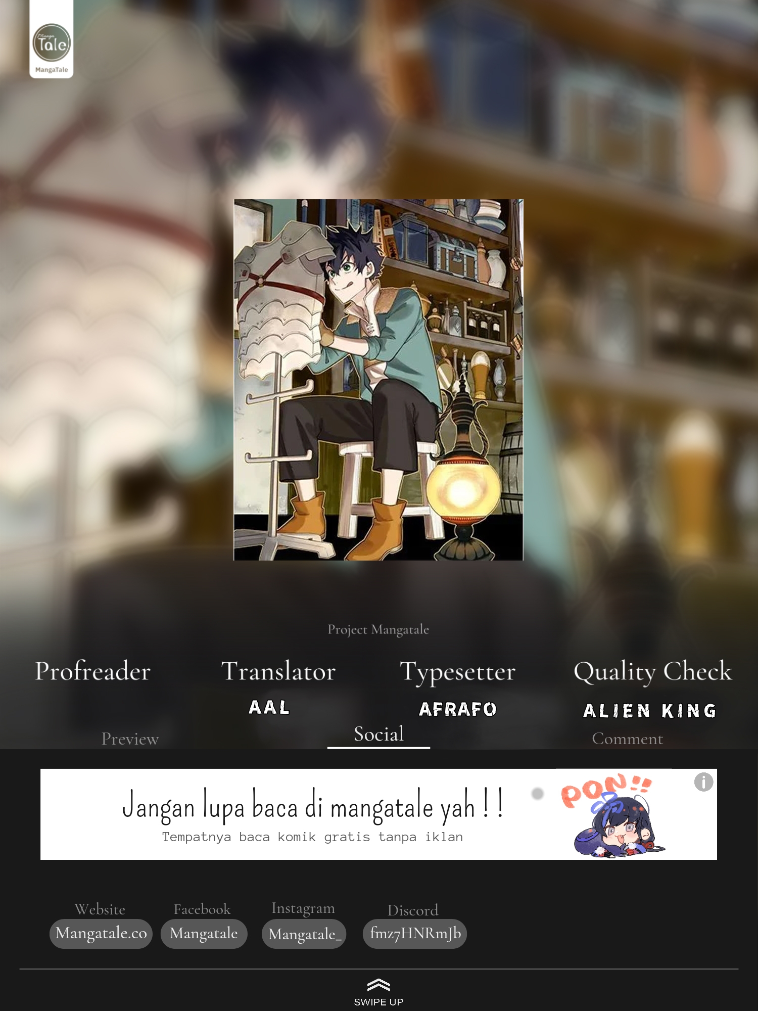 Baca Komik S-Rank Party Kara Kaikosareta “Jugushi” – “Noroi no Item” Shika Tsukuremasen ga, Sono Seinou wa Artifact-kyuu nari……! Chapter 31 Gambar 1