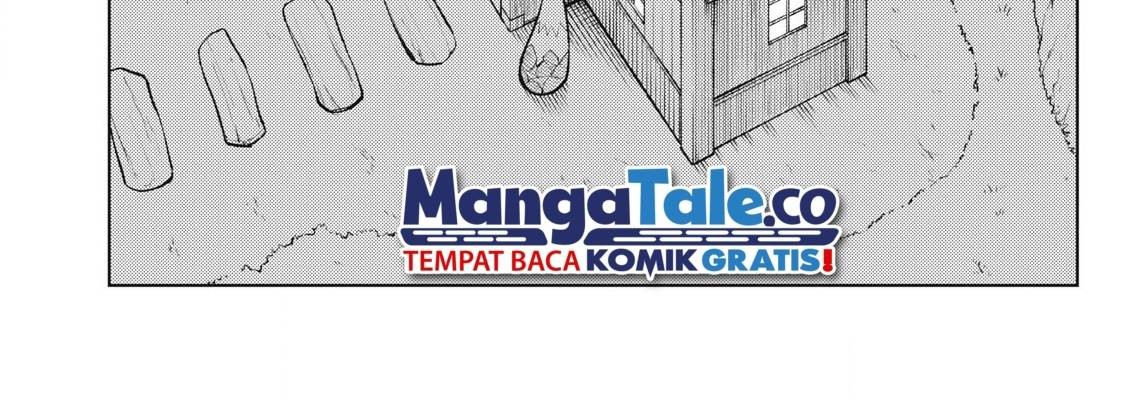 S-Rank Party Kara Kaikosareta “Jugushi” – “Noroi no Item” Shika Tsukuremasen ga, Sono Seinou wa Artifact-kyuu nari……! Chapter 31 Gambar 22