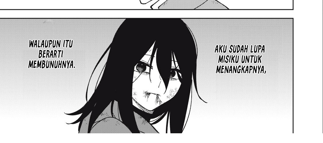 S-Rank Party Kara Kaikosareta “Jugushi” – “Noroi no Item” Shika Tsukuremasen ga, Sono Seinou wa Artifact-kyuu nari……! Chapter 29 Gambar 5