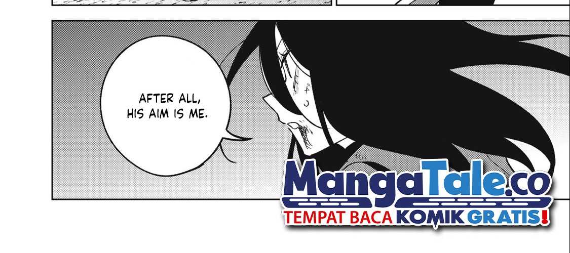 S-Rank Party Kara Kaikosareta “Jugushi” – “Noroi no Item” Shika Tsukuremasen ga, Sono Seinou wa Artifact-kyuu nari……! Chapter 28 Gambar 17