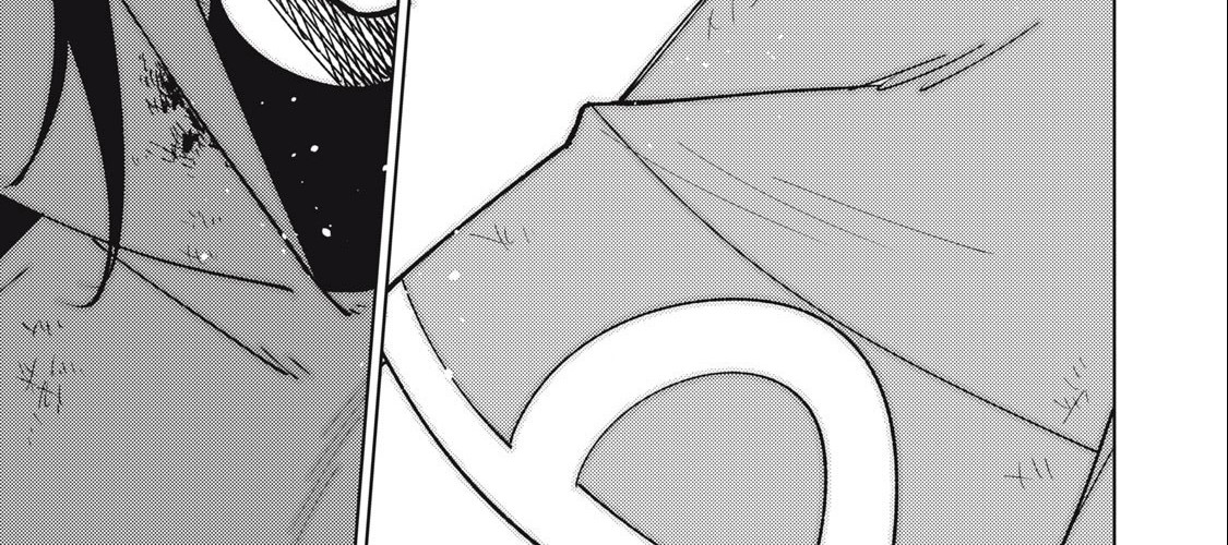 S-Rank Party Kara Kaikosareta “Jugushi” – “Noroi no Item” Shika Tsukuremasen ga, Sono Seinou wa Artifact-kyuu nari……! Chapter 28 Gambar 21