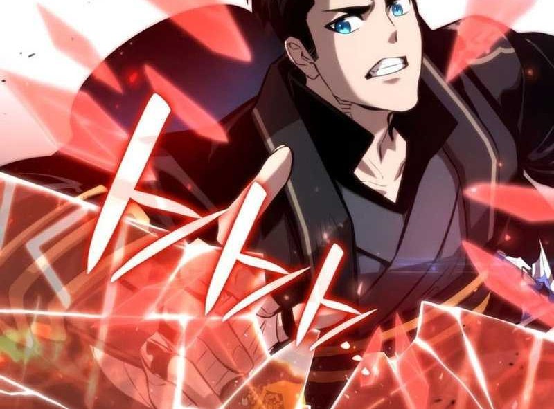 Boundless Necromancer Chapter 82 Gambar 101