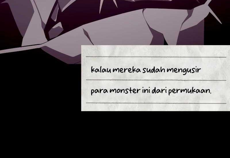 Dungeon Odyssey Chapter 83 Gambar 7