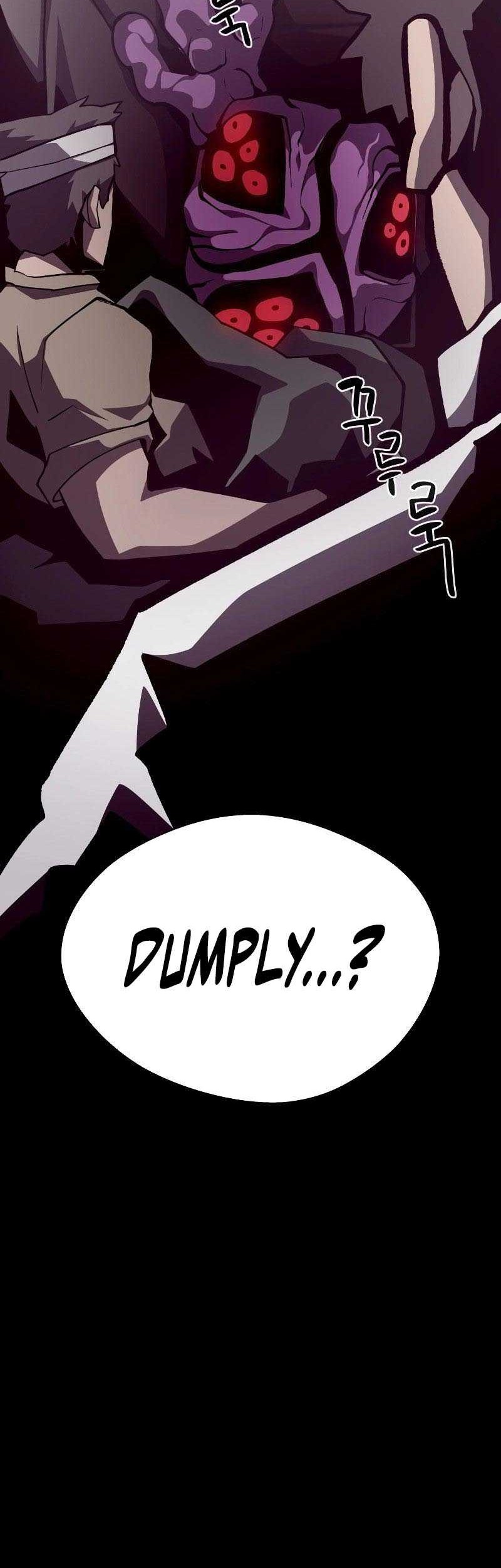 Dungeon Odyssey Chapter 82 Gambar 75
