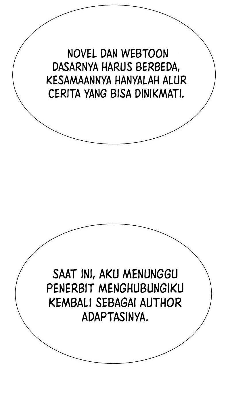 Dungeon Odyssey Chapter 82 Gambar 7