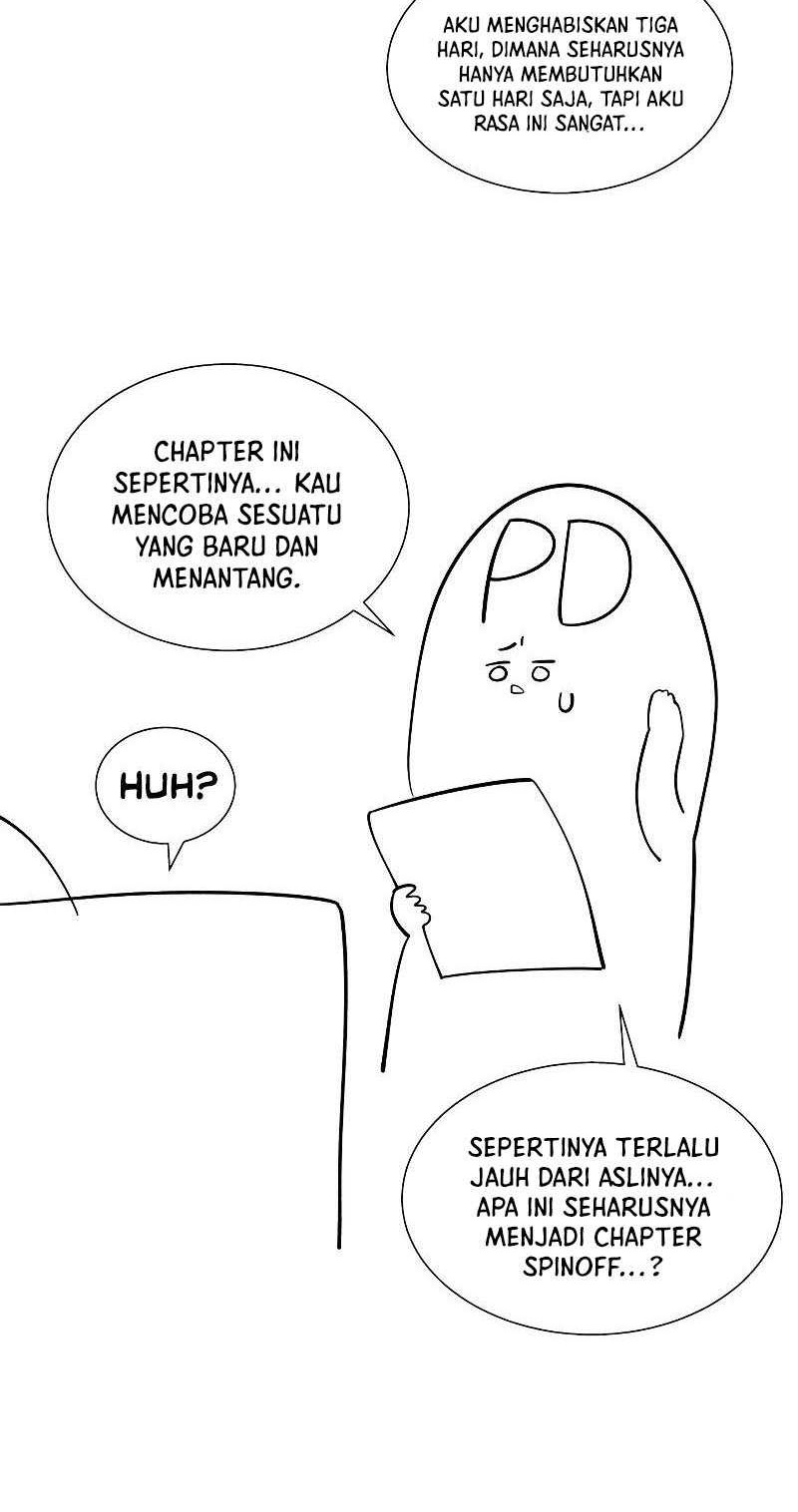 Dungeon Odyssey Chapter 82 Gambar 13