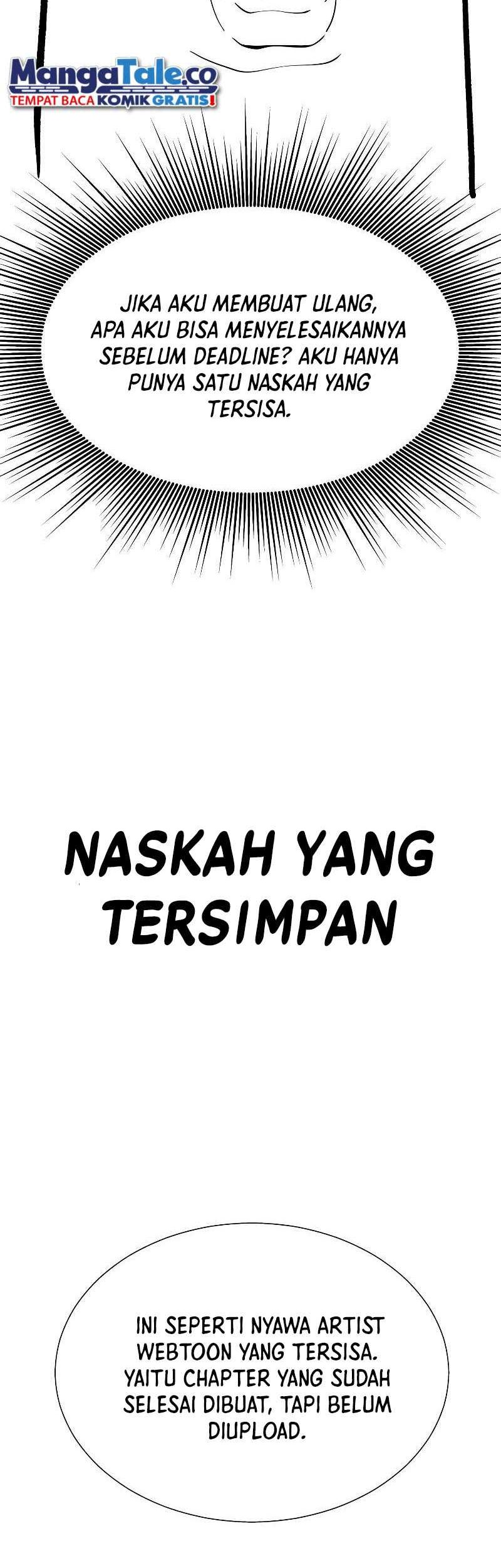 Dungeon Odyssey Chapter 82 Gambar 17