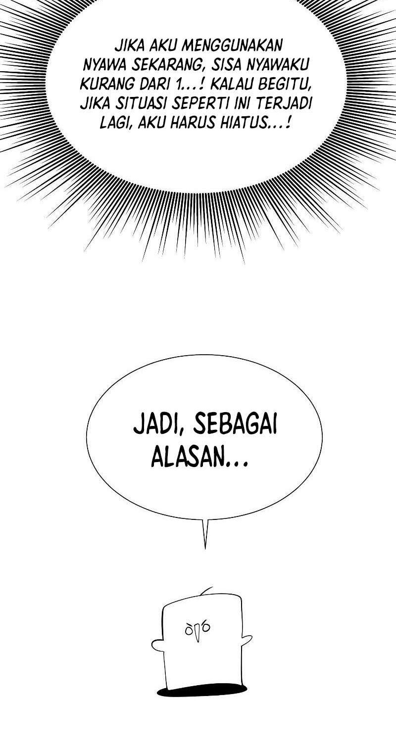 Dungeon Odyssey Chapter 82 Gambar 19