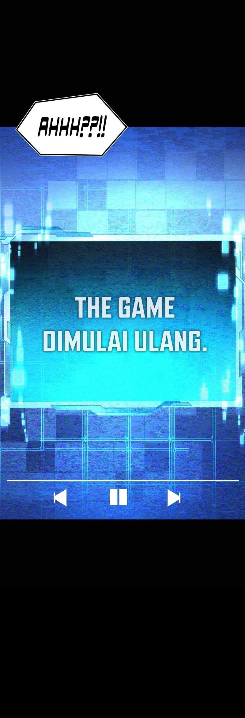 Everyone Regressed Except Me Chapter 29 Gambar 49
