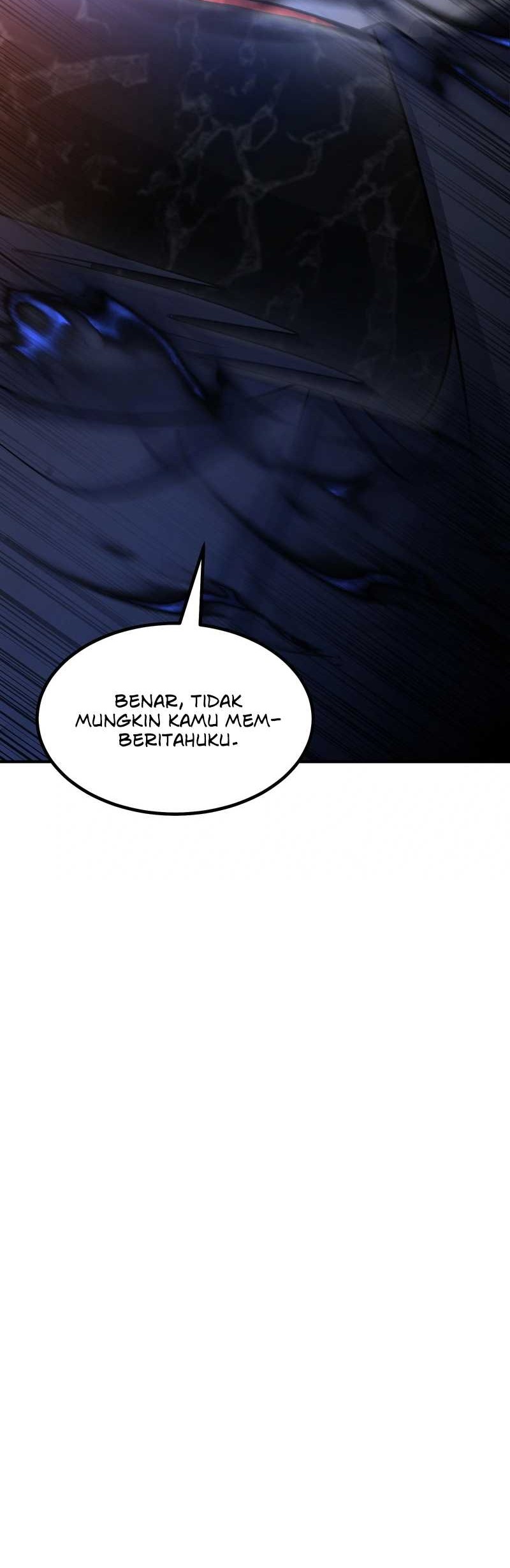 Everyone Regressed Except Me Chapter 29 Gambar 53