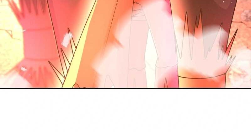 Everyone Regressed Except Me Chapter 29 Gambar 59