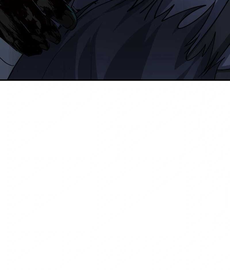 Everyone Regressed Except Me Chapter 29 Gambar 18