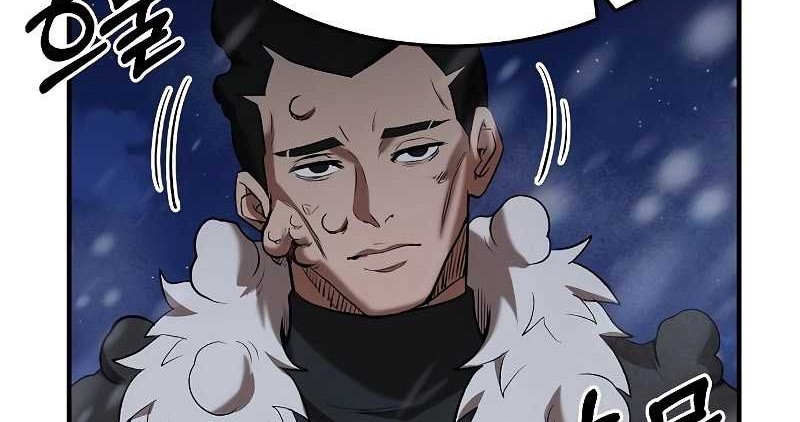 I Became a Renowned Family’s Sword Prodigy Chapter 110 Gambar 35