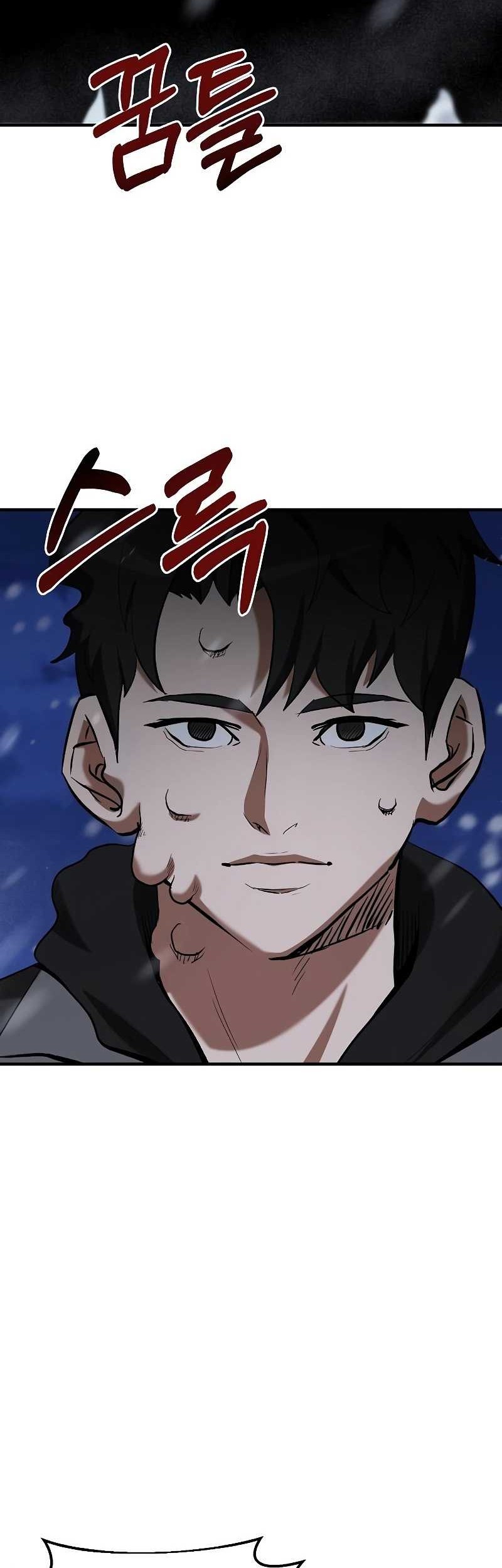 I Became a Renowned Family’s Sword Prodigy Chapter 110 Gambar 37