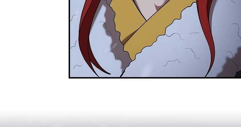 I Became a Renowned Family’s Sword Prodigy Chapter 110 Gambar 39