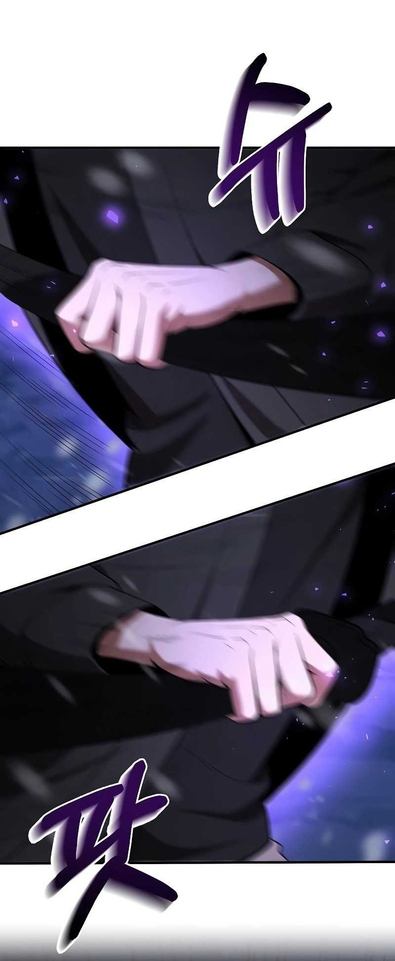 I Became a Renowned Family’s Sword Prodigy Chapter 110 Gambar 45