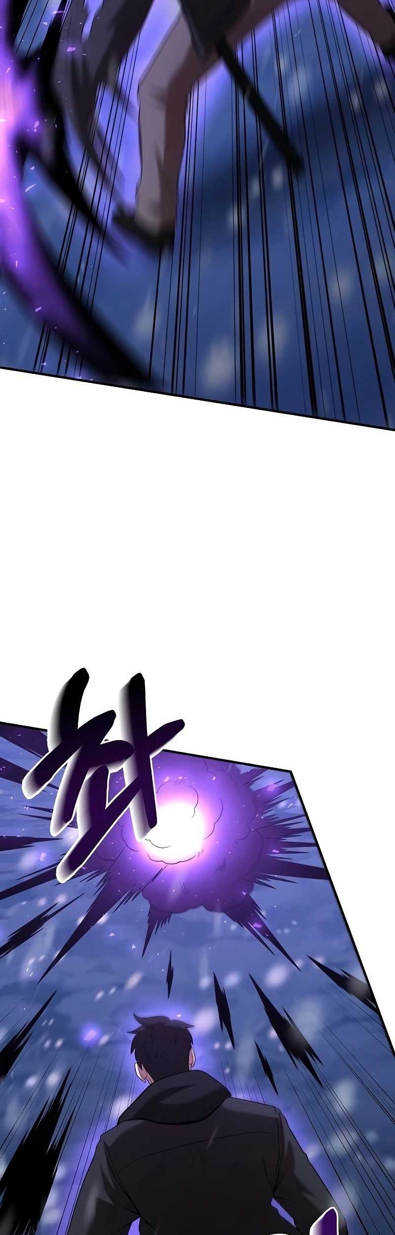 I Became a Renowned Family’s Sword Prodigy Chapter 110 Gambar 47