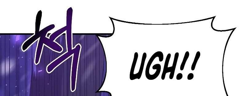 I Became a Renowned Family’s Sword Prodigy Chapter 110 Gambar 49