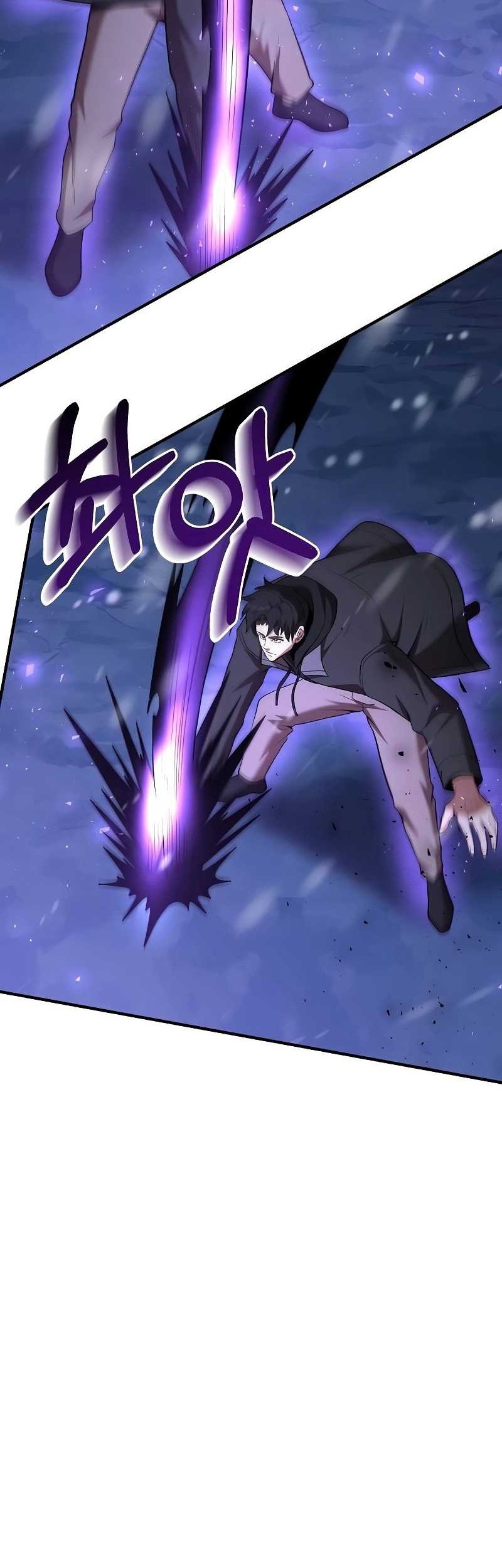 I Became a Renowned Family’s Sword Prodigy Chapter 110 Gambar 51