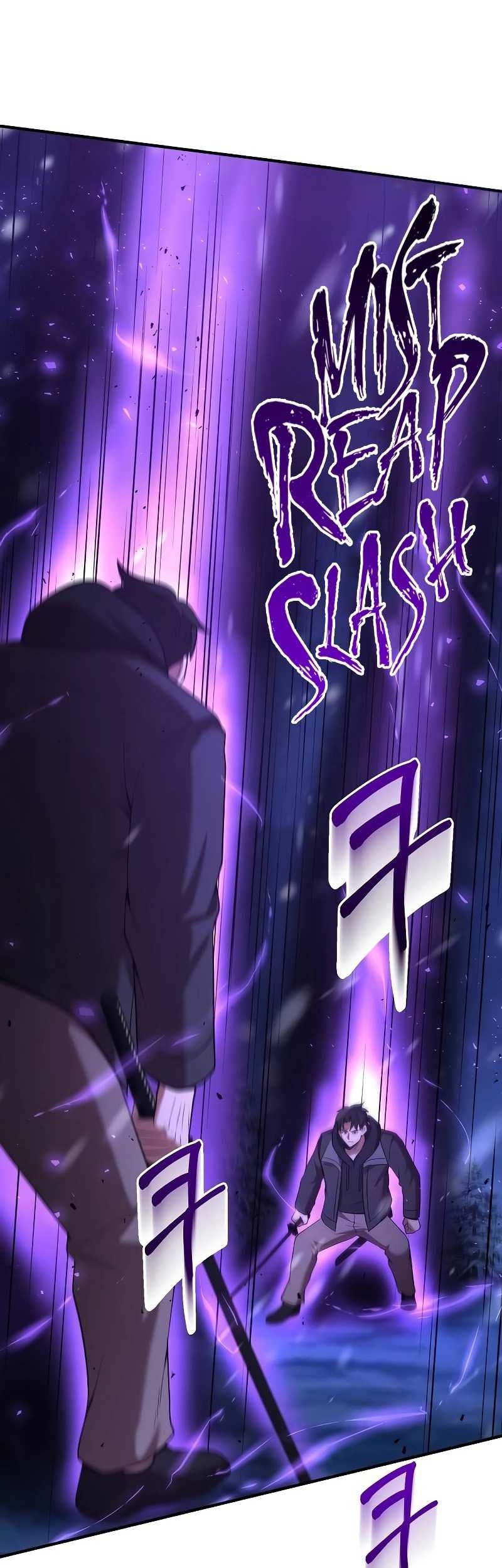 I Became a Renowned Family’s Sword Prodigy Chapter 110 Gambar 52