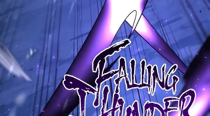 I Became a Renowned Family’s Sword Prodigy Chapter 110 Gambar 57