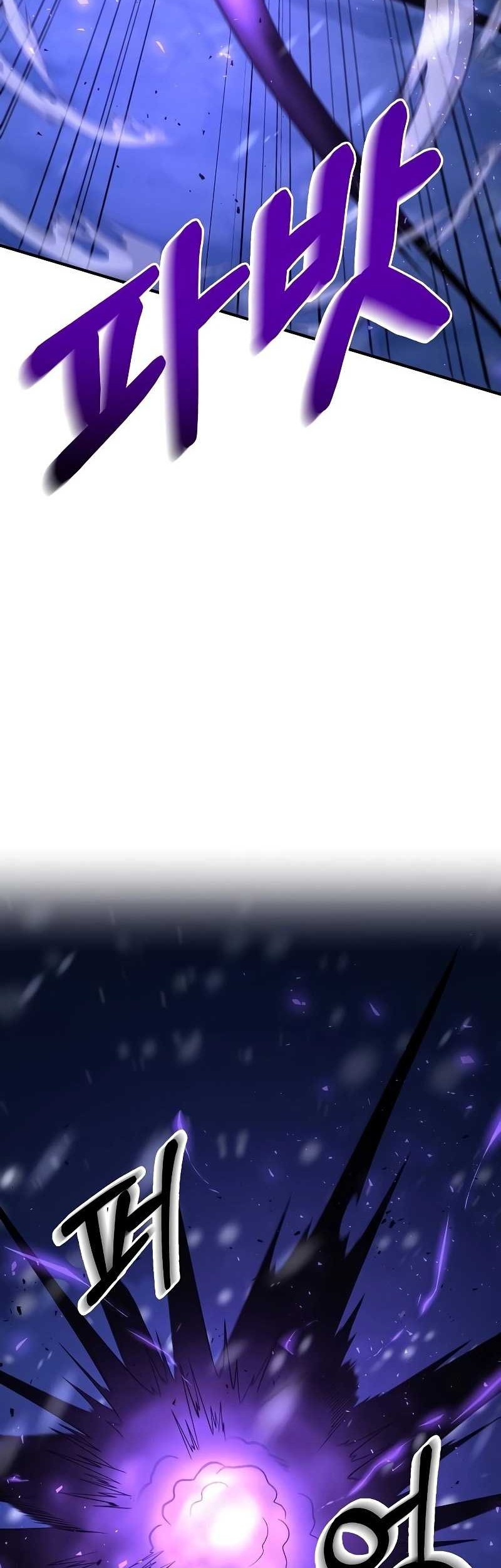 I Became a Renowned Family’s Sword Prodigy Chapter 110 Gambar 59