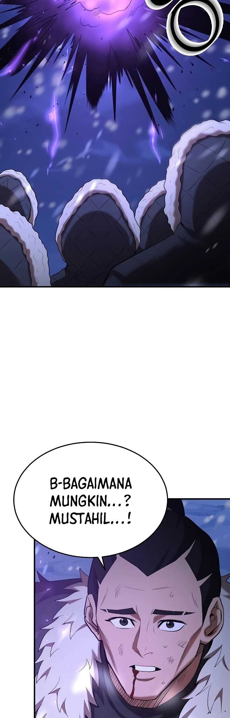 I Became a Renowned Family’s Sword Prodigy Chapter 110 Gambar 60